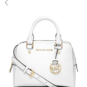 Michael Kors Satchel